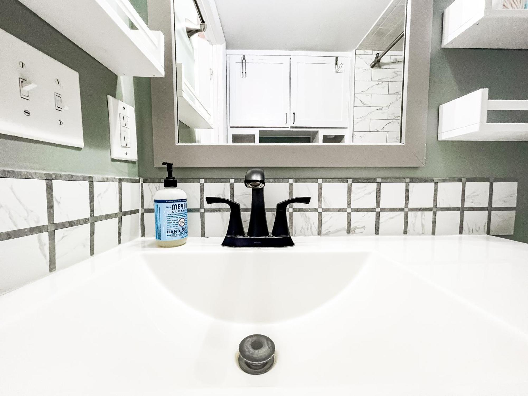 Cozy Beach Condo Sleeps 6 Pool Carolina Beach Ngoại thất bức ảnh