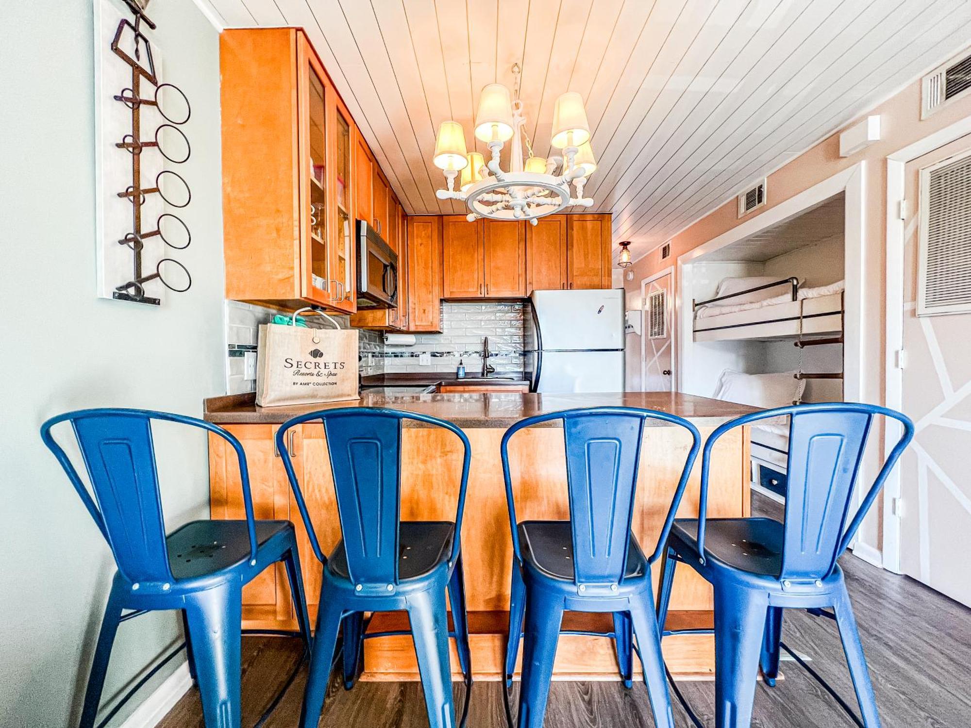 Cozy Beach Condo Sleeps 6 Pool Carolina Beach Ngoại thất bức ảnh